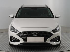 Hyundai i30 - 2022