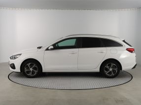 Hyundai i30 - 2022