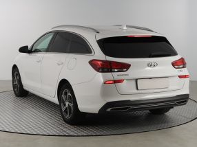 Hyundai i30 - 2022