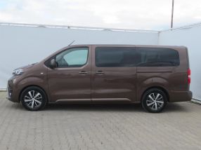 Toyota ProAce Verso - 2023