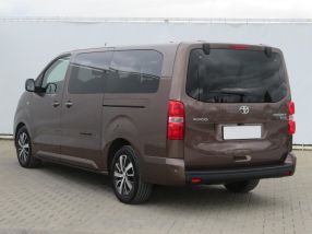Toyota ProAce Verso - 2023