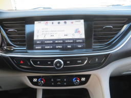 Opel Insignia 2017