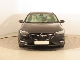 Opel Insignia 2017