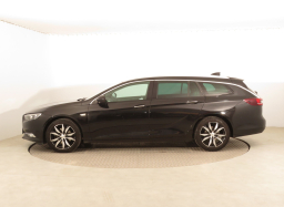 Opel Insignia 2017