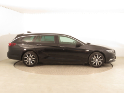 Opel Insignia 2017