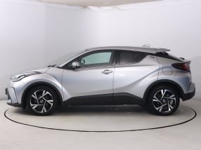 Toyota C-HR - 2023