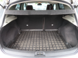 Nissan Qashqai 2007