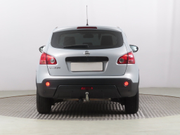 Nissan Qashqai 2007