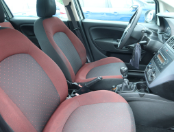 Fiat Grande Punto 2009