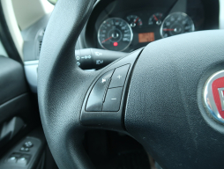 Fiat Grande Punto 2009