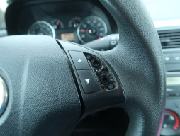 Fiat Grande Punto 2009