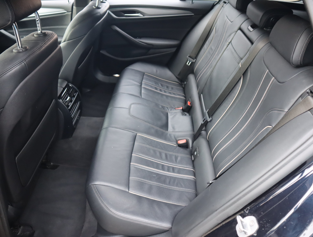 BMW 5