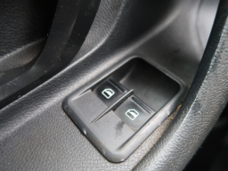 Škoda Roomster 2012