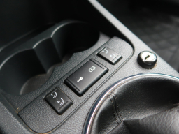 Škoda Roomster 2012