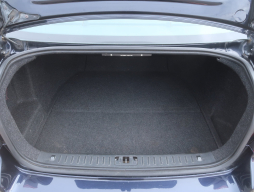 Volvo S80 2006