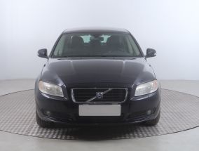 Volvo S80 - 2006