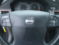 Volvo S80 2006