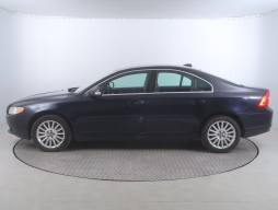 Volvo S80 2006