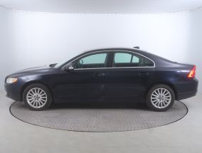 Volvo S80 - 2006