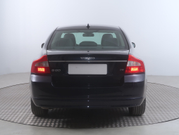 Volvo S80 2006
