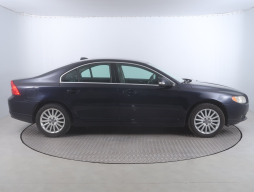 Volvo S80 2006