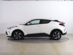 Toyota C-HR - 2023