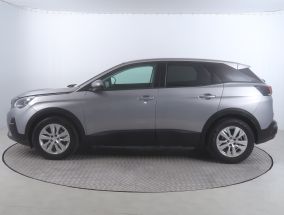 Peugeot 3008 - 2019