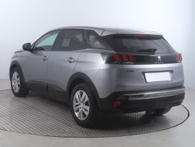 Peugeot 3008 - 2019