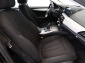 BMW 5, 2018
