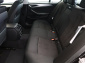 BMW 5, 2018