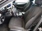 BMW 5, 2018