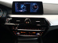 BMW 5, 2018