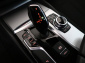 BMW 5, 2018