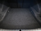 BMW 5, 2018