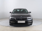 BMW 5, 2018