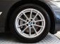 BMW 5, 2018