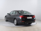 BMW 5, 2018
