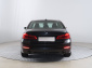 BMW 5, 2018