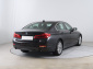 BMW 5, 2018