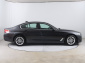 BMW 5, 2018