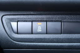 Peugeot 208 2014