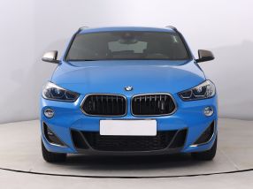BMW X2 - 2019