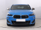 BMW X2, 2019