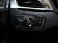 BMW X2, 2019