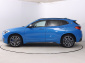BMW X2, 2019