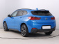 BMW X2, 2019