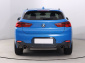 BMW X2, 2019