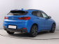 BMW X2, 2019
