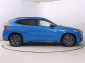 BMW X2, 2019