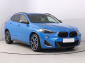 BMW X2, 2019